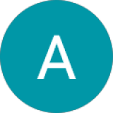 Ane Garcia