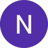Neus Guardiola