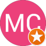 MC