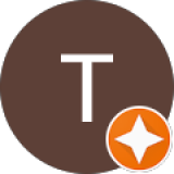 Tati ana Tudanca Canca