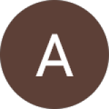 Ainhoa