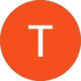 Txaro Elgezabal