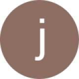 javier hernanz