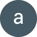 anna s