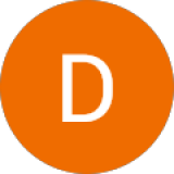 Daniel LF