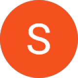Sofia I.A