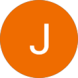 Jorge Barcelona Melendez