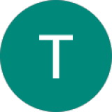 Tania Sillero