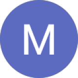 Mihai C
