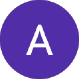 Alvaro G.