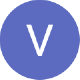 Verónica D