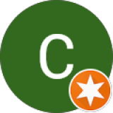 Carlos Amor