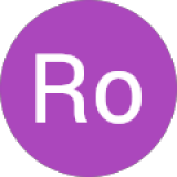 Ro Del Paggio