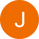 Jaione Elvira