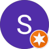 Sara Rope (Saritisima)