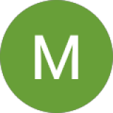 Monik Sw