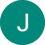Julio Vargas