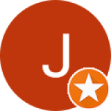 Jordi Xavier