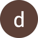 david he