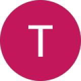 Tatis Hervías