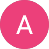 Arantxa