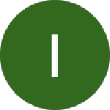 Igna_04