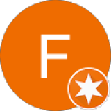 Francisco Alises
