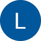 Lex