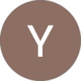 Yhusj Js4g7fd