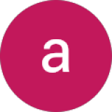 amparo rosa