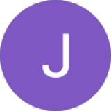 Jon Galarreta