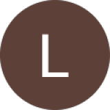 Lierni Olmedo