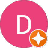 Deivid