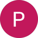 Plàcid Cervera