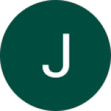 Joseba Sainz