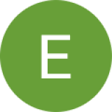 Esther Signes