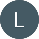 Lorena Recio Cabeza