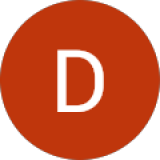 David Abian Sanchez