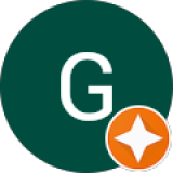 Ger Mat