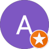 A Delgado