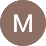 Maite MLT