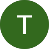 Timoteo Camison
