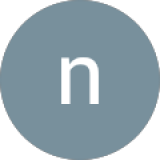 nats made