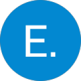 E. A.A.