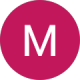 Mariola