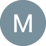 Mar S
