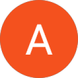 Anton Fernadez Garate