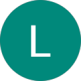 Laura Lardies Mur