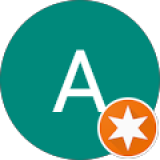 Armand Estevez