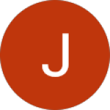 Jon Garcia